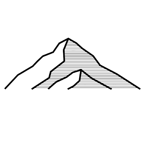 Hugo Mathieu logo
