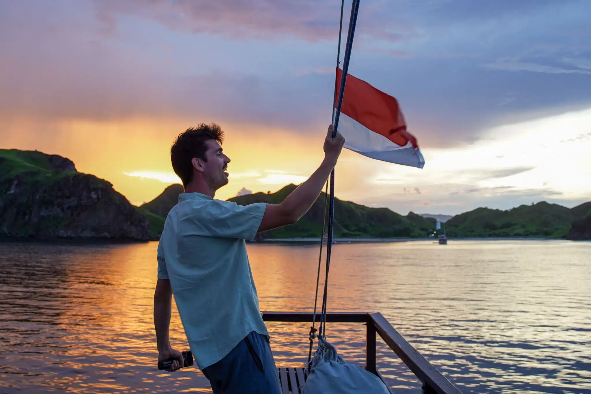 Horizon Grid 1 scaled