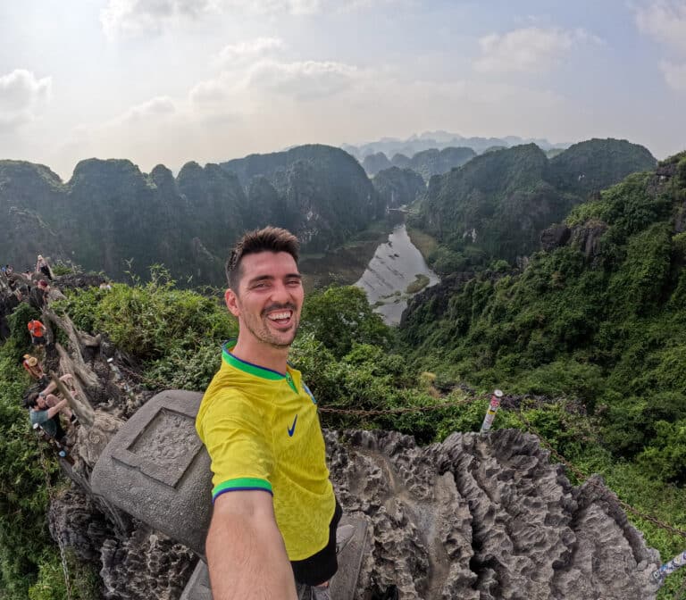 DCIM100GOPROG0034371JPG