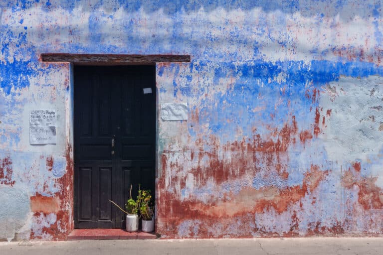 HorizonHugo-Antigua-Post-12