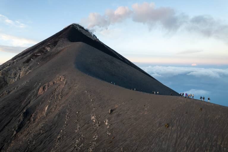 HorizonHugo-Guatemala-Acatenango-11