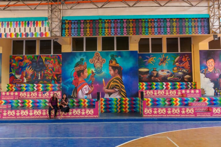 HorizonHugo - Guatemala - Atitlan-031
