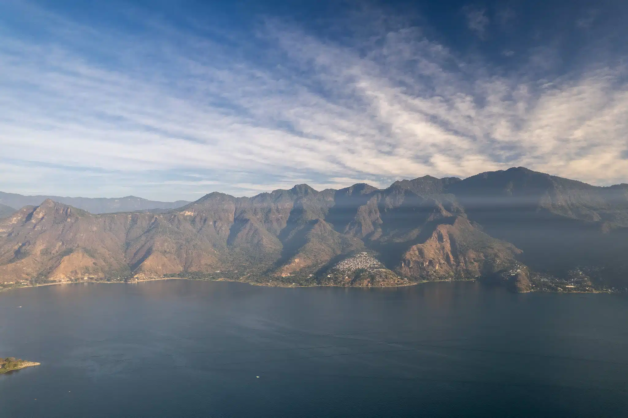 HorizonHugo Guatemala Atitlan 104