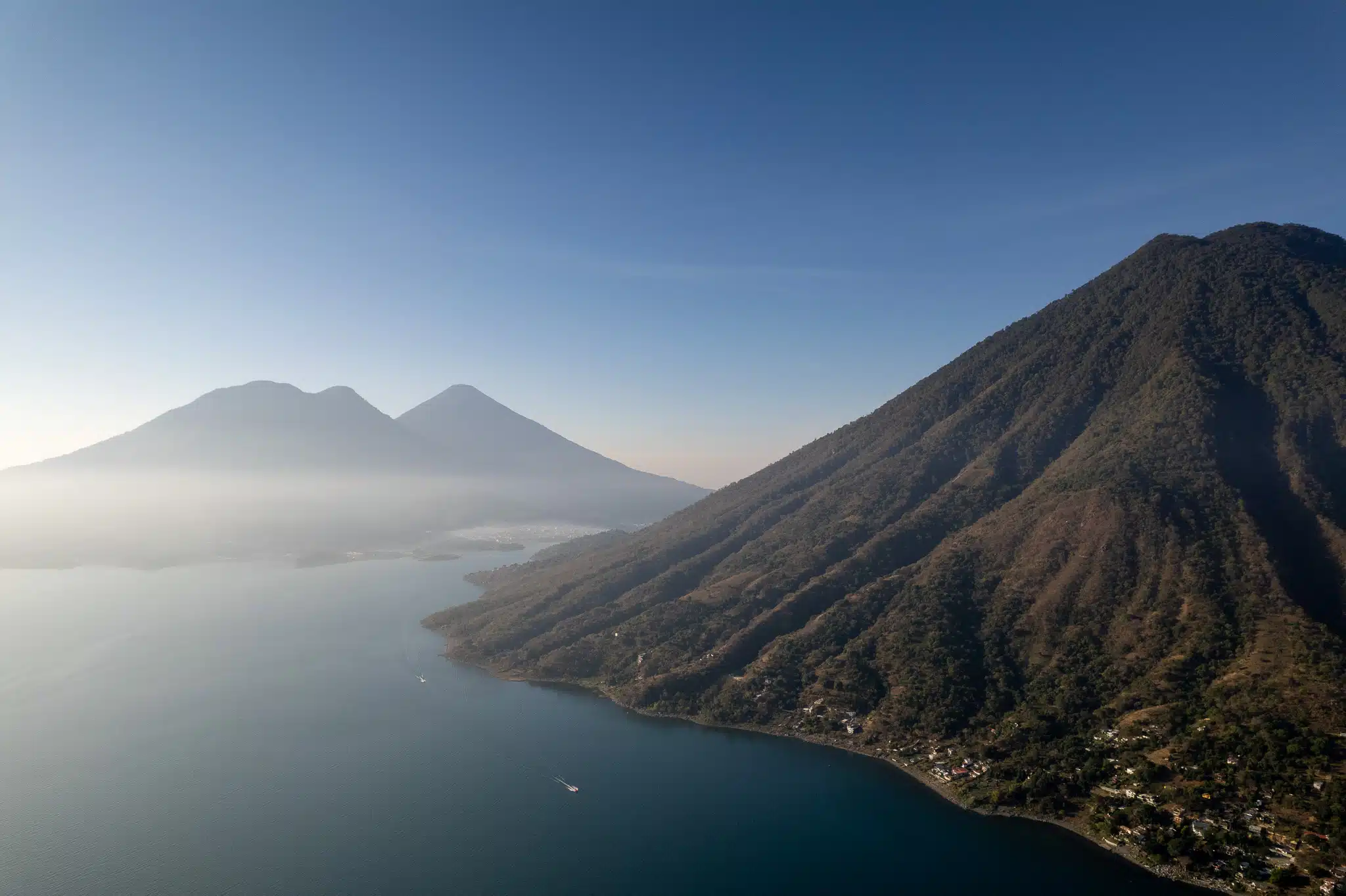 HorizonHugo Guatemala Atitlan 105