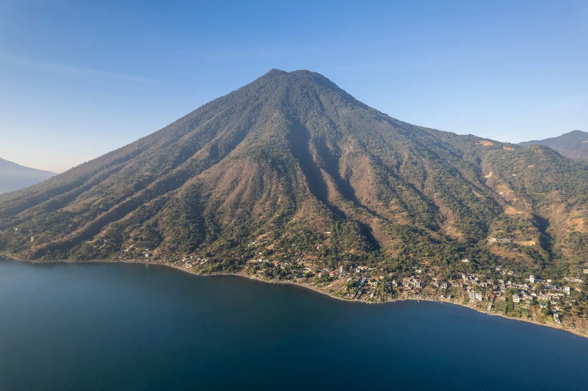 HorizonHugo Guatemala Atitlan 106