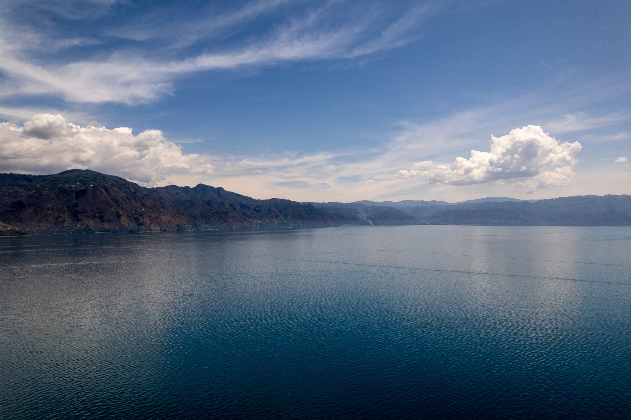 HorizonHugo Guatemala Atitlan 118