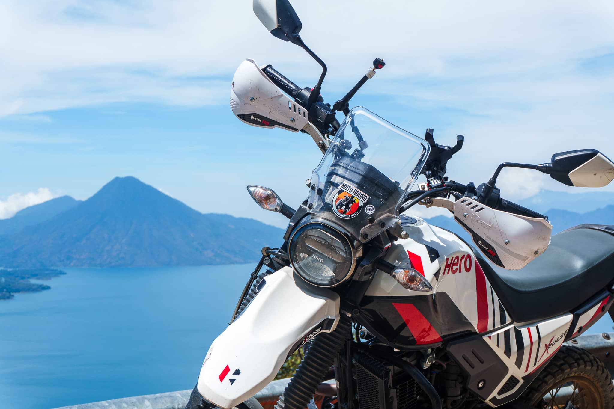 HorizonHugo Guatemala Mototrip 07