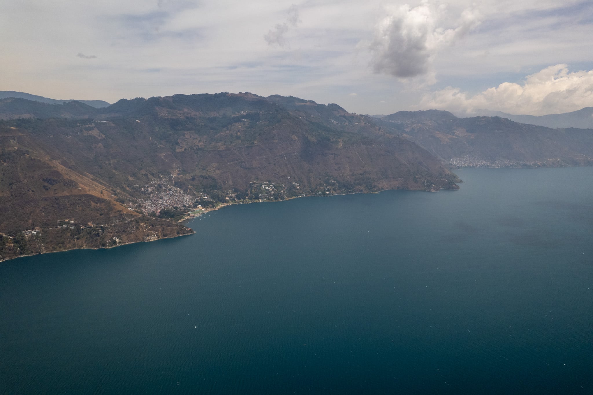 HorizonHugo Guatemala Mototrip 15