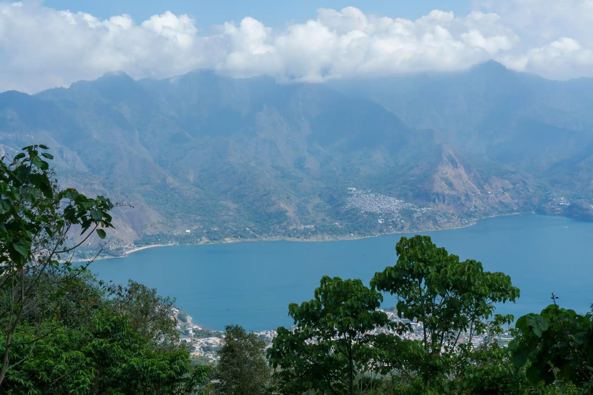 HorizonHugo Guatemala San Pedro Volcan 03