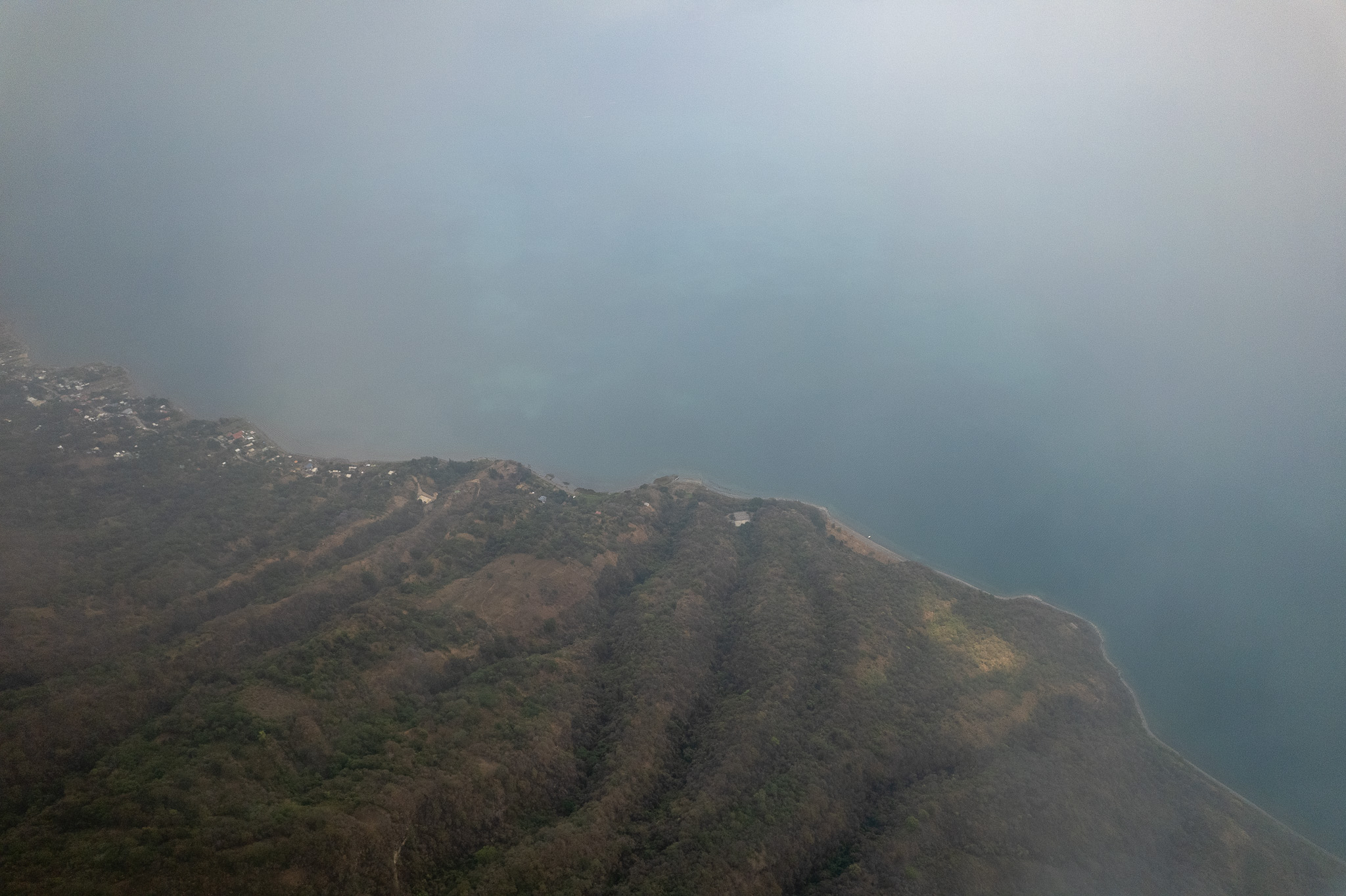 HorizonHugo Guatemala San Pedro Volcan 10