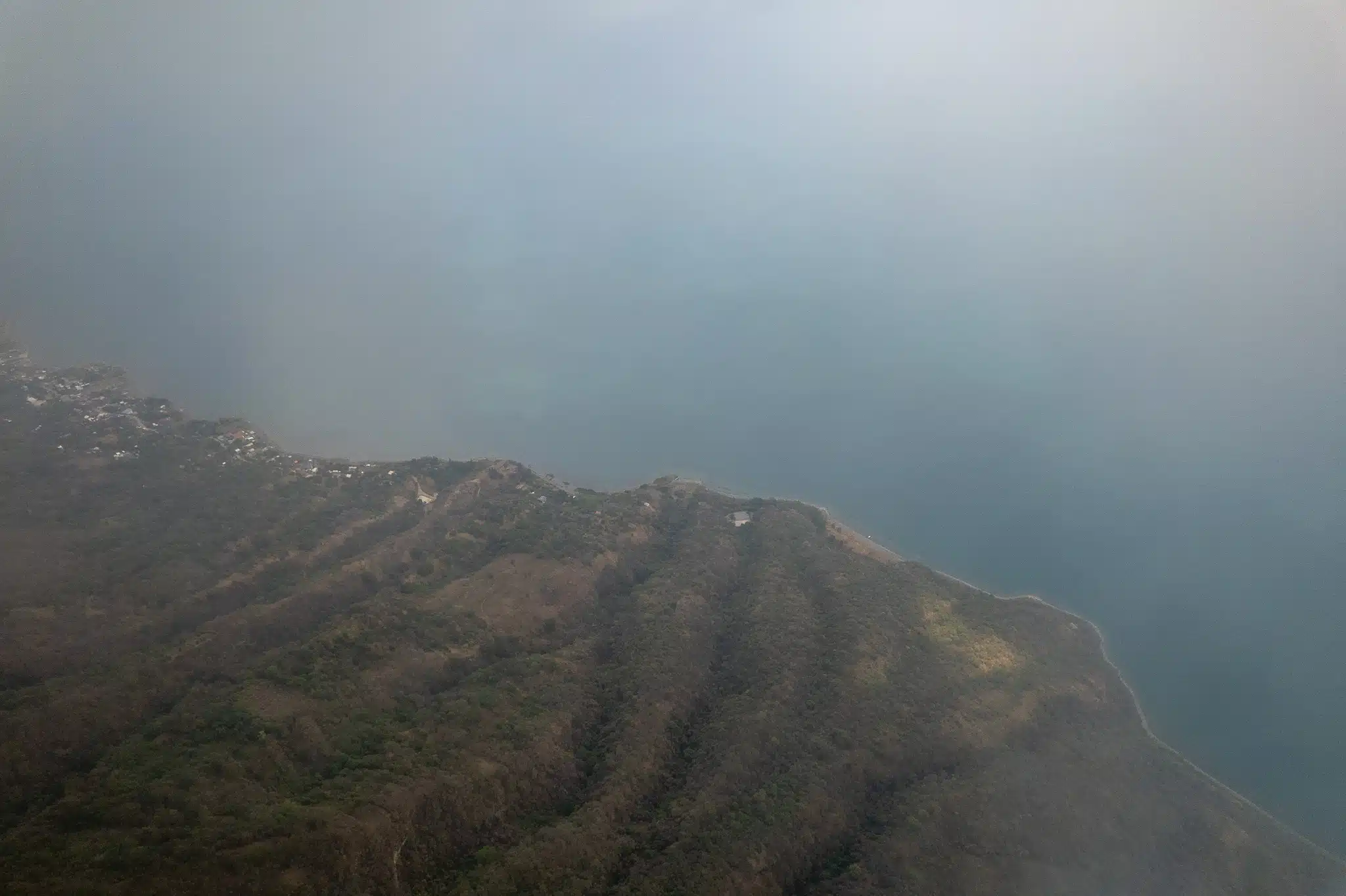 HorizonHugo Guatemala San Pedro Volcan 10