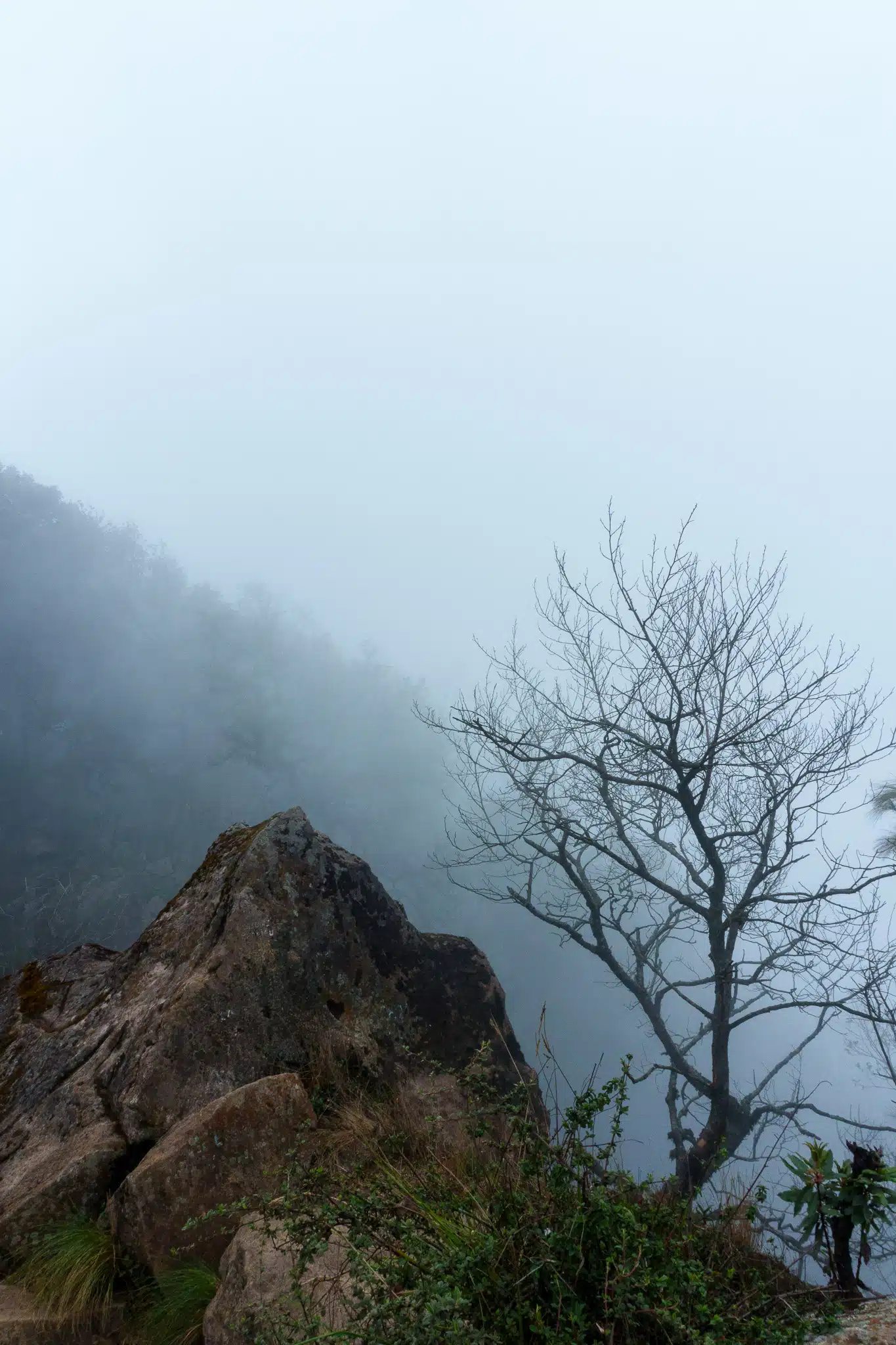 HorizonHugo Guatemala San Pedro Volcan 12