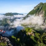 HorizonHugo Laos 4