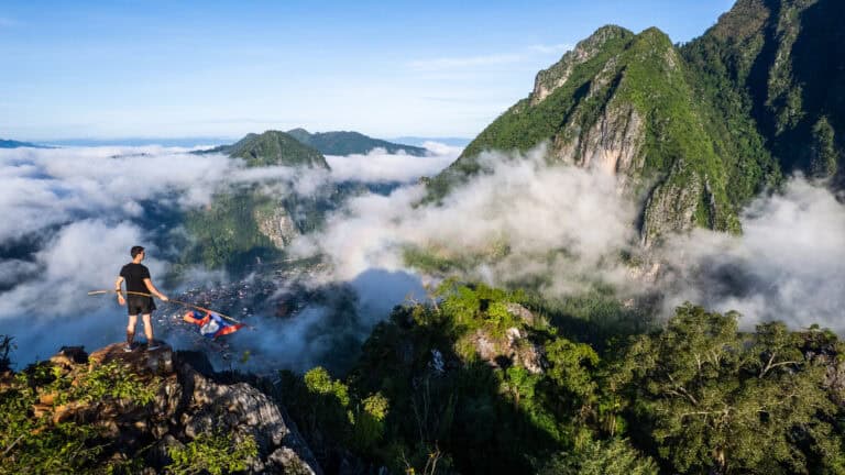 HorizonHugo - Laos-4