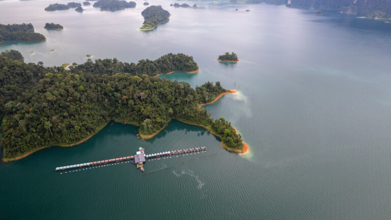 HorizonHugo - Thailand-3