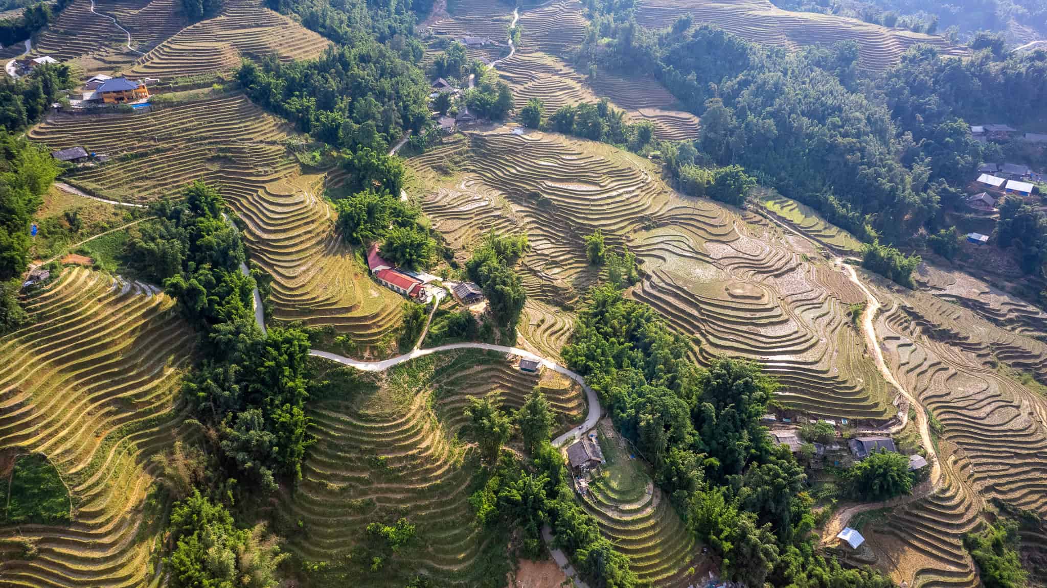 HorizonHugo - Vietnam-1