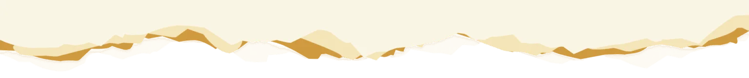 Ripped papper graphics