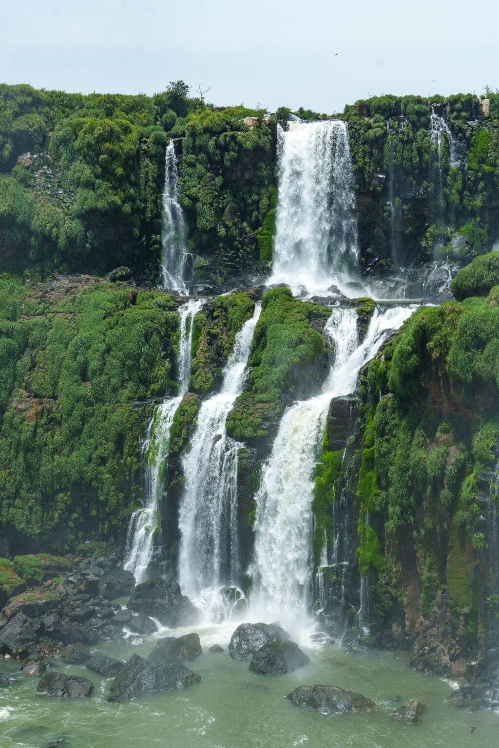 Horizonhugo - Brazil-2