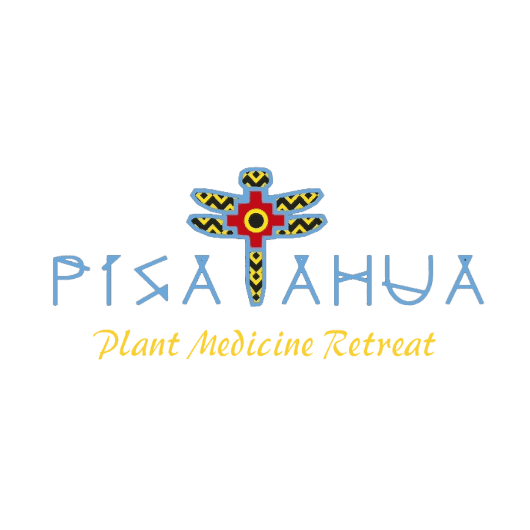 Pisatahua-Bolivia