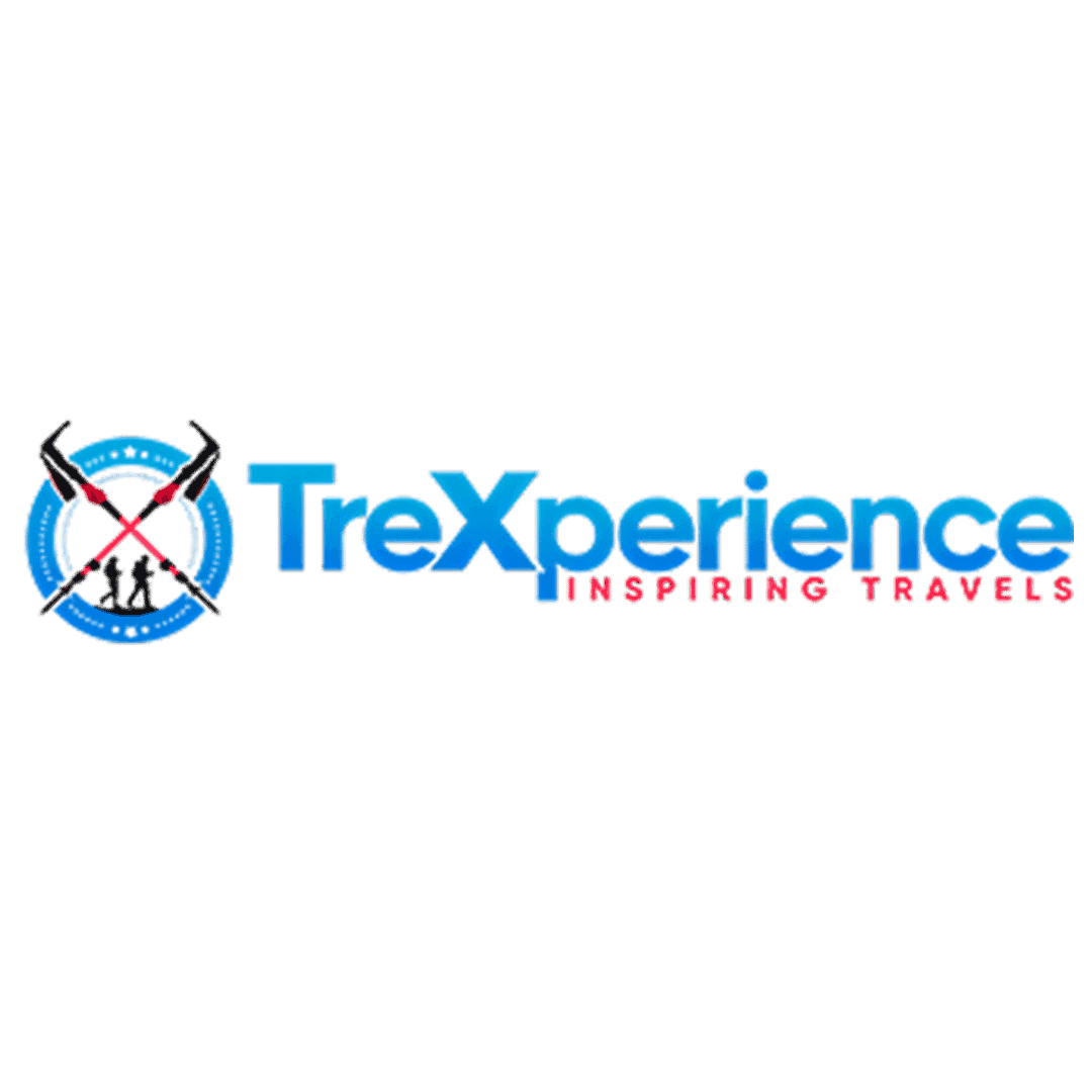 Trexperience-Peru