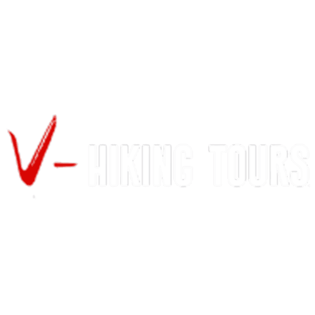 V-Hiking-Guatemala
