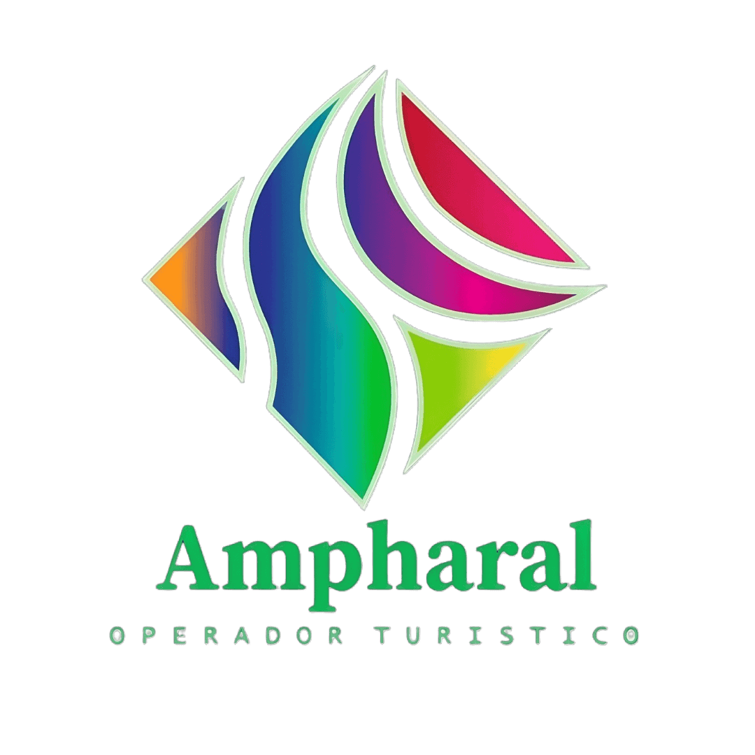 ampharal-bolivia