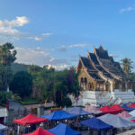 HorizonHugo Laos Luang Prabang 05