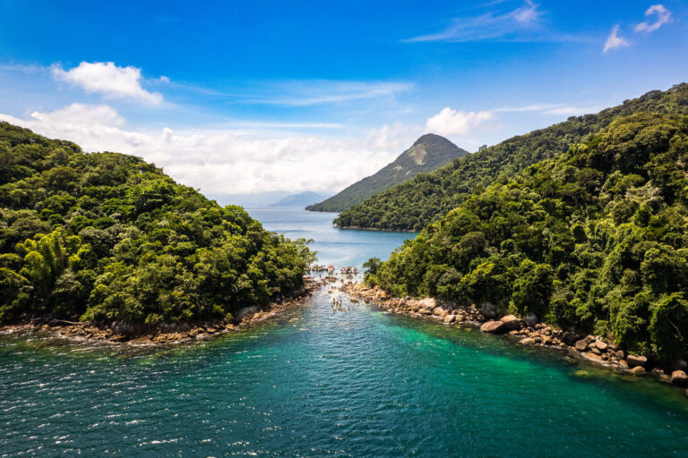 HorizonHugo - Brazil - Ilha Grande-01