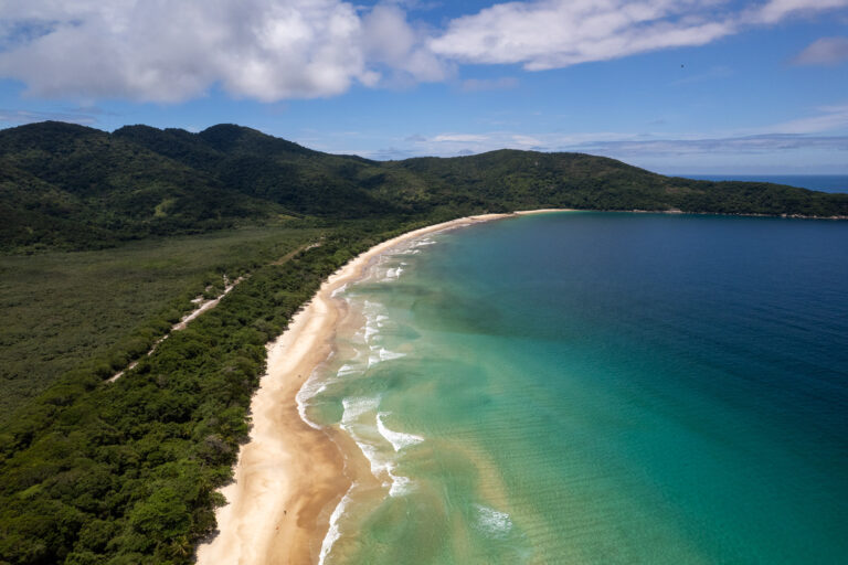HorizonHugo - Brazil - Ilha Grande-12