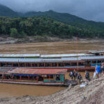 HorizonHugo Laos Slow Boat 6