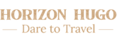 Dare to Travel