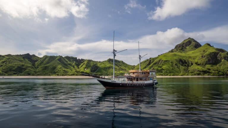 HorizonHugo - Indonesia - Padar Island-12